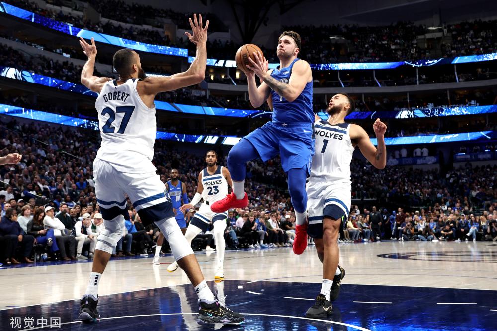 队整体发展 队整体发展