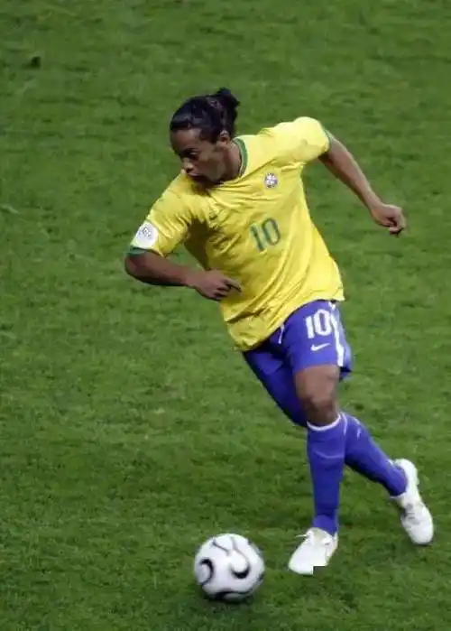 揭示了转移 揭示了转移