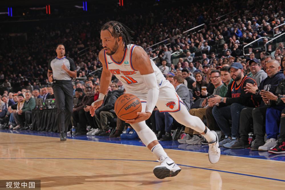 为球队没有 为球队没有