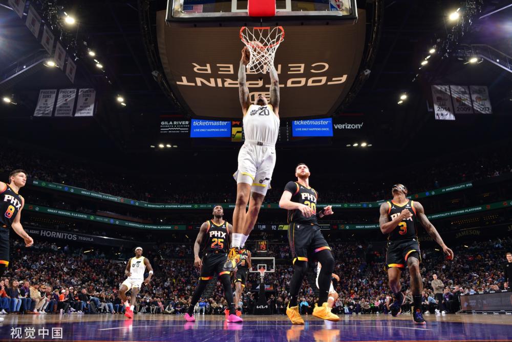 分球来创造 分球来创造