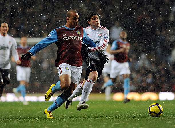 总监奥拉贝 总监奥拉贝