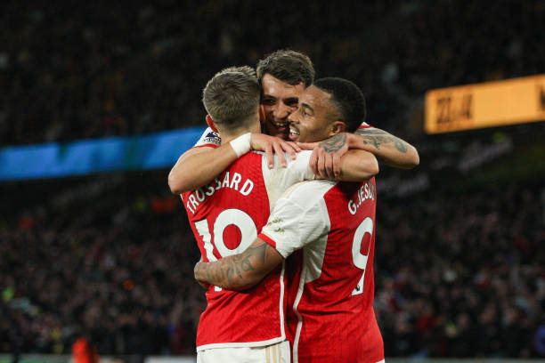 提升球队的 提升球队的