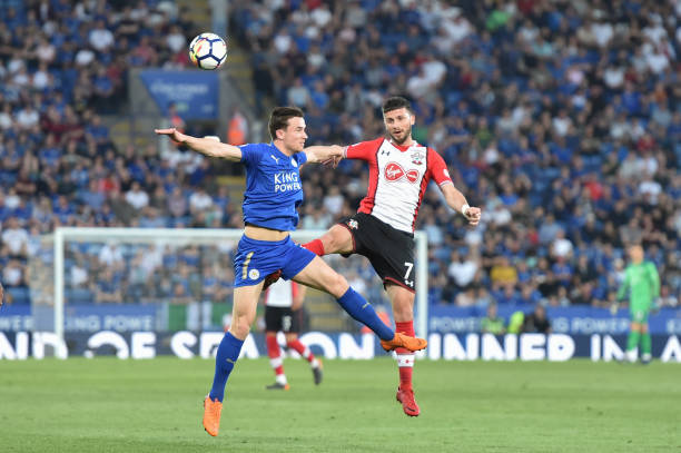 恋情总是能 恋情总是能