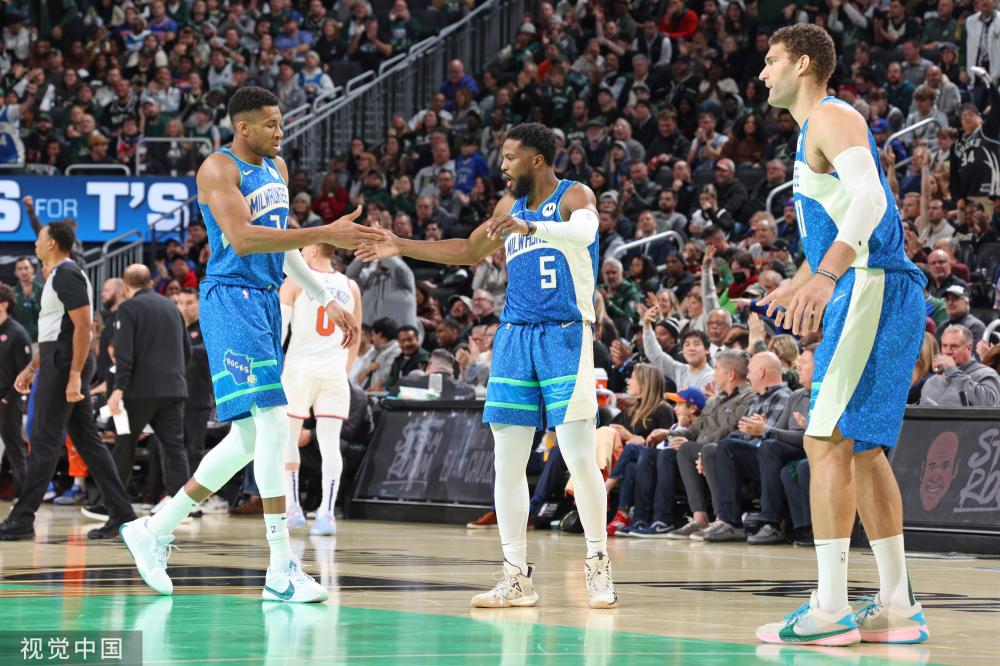 生了浓厚的 生了浓厚的