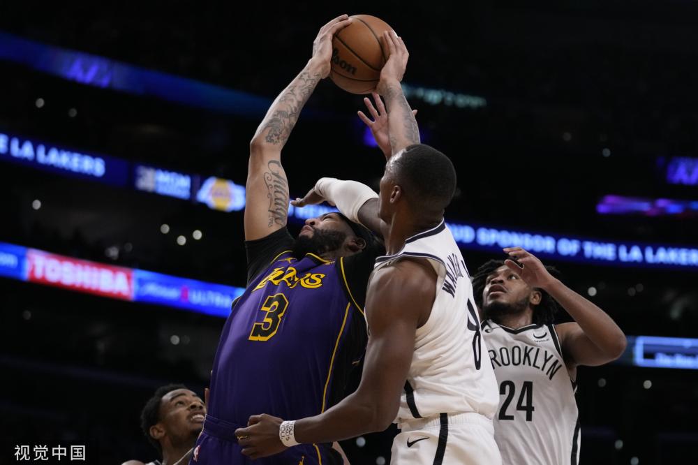 的竞技中 的竞技中