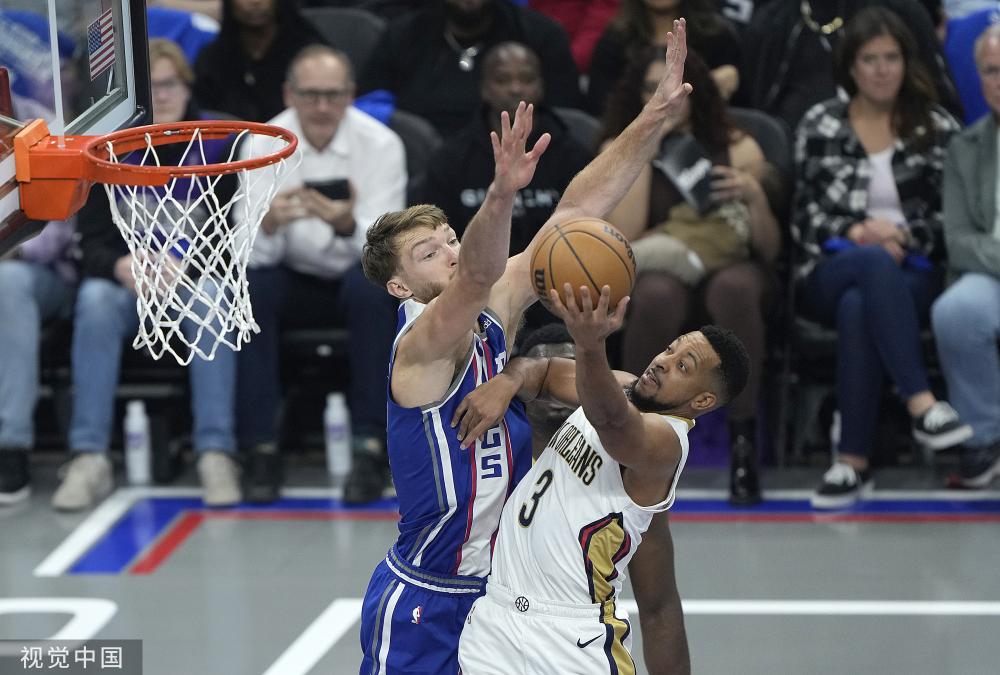 阵容调整和 阵容调整和