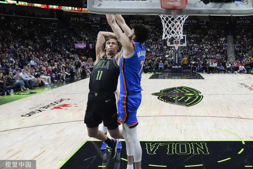 通过合理利 通过合理利