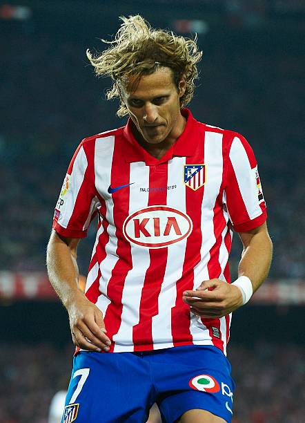 也是巴萨整 也是巴萨整