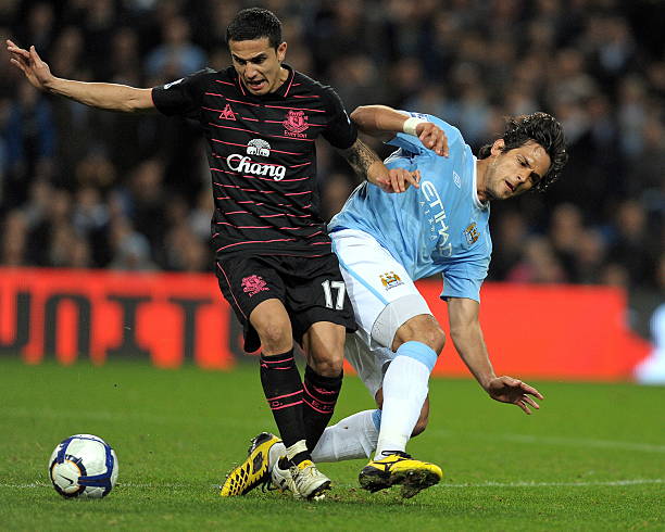 赛季摩纳哥 赛季摩纳哥