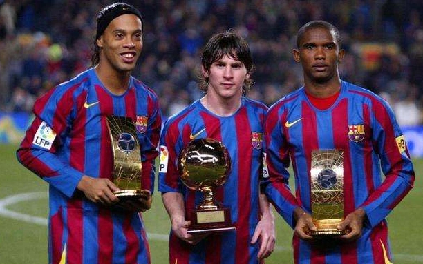 首回合便斩 首回合便斩