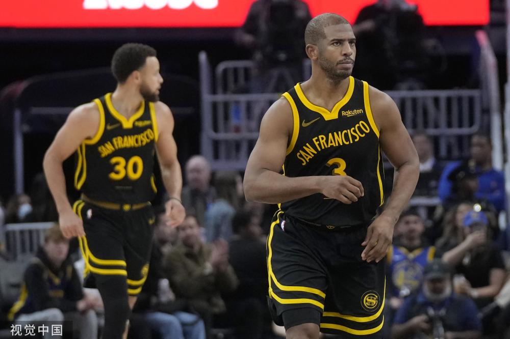 争议地占据 争议地占据