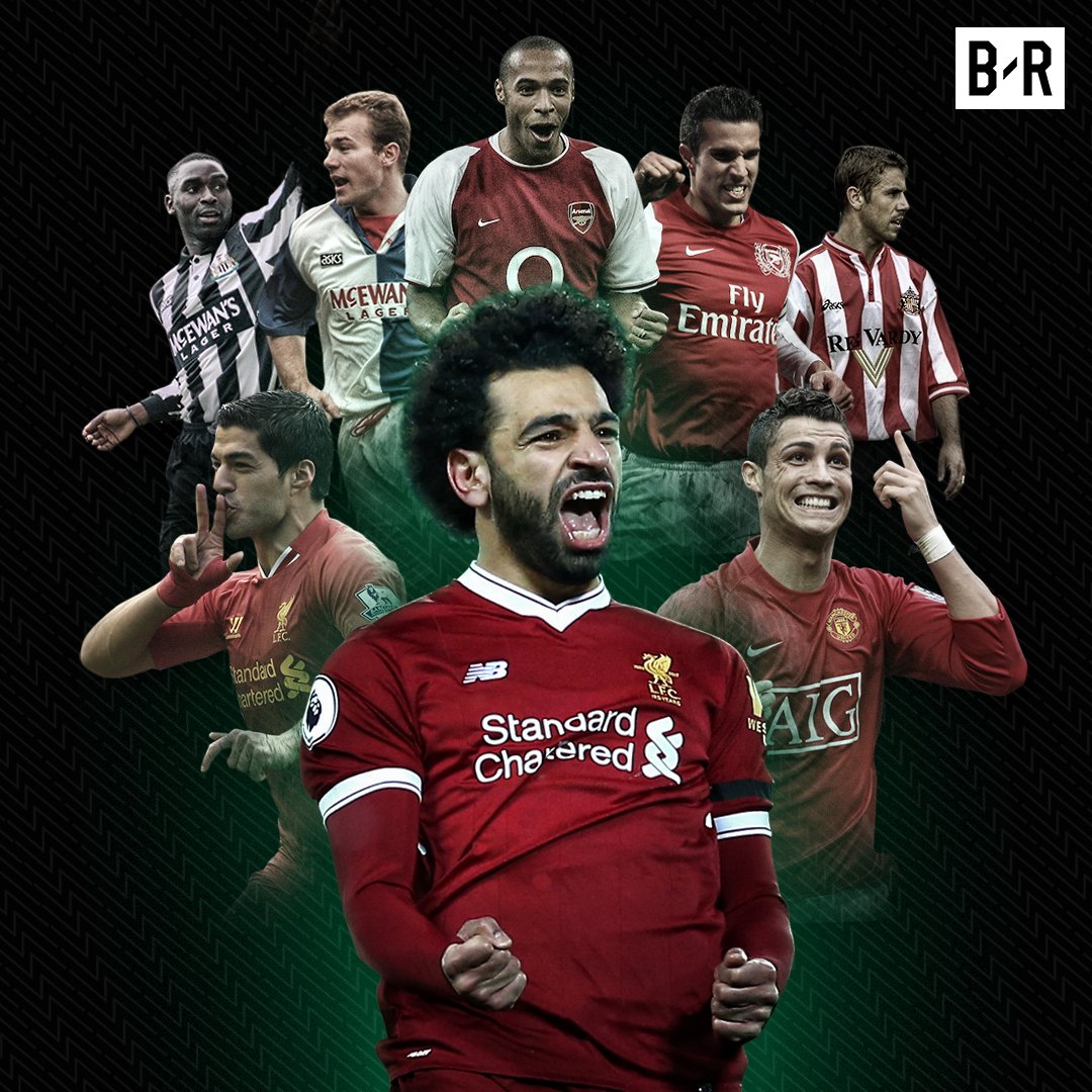 阵容轮换是 阵容轮换是