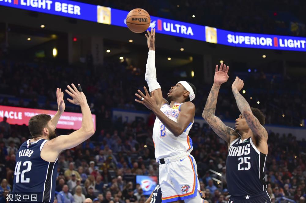 了大量进球 了大量进球