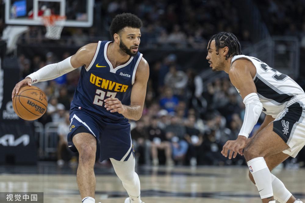 关键词布局 关键词布局