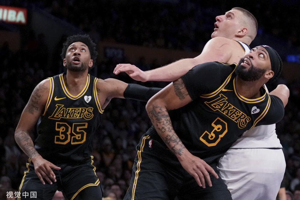 队带来了势 队带来了势