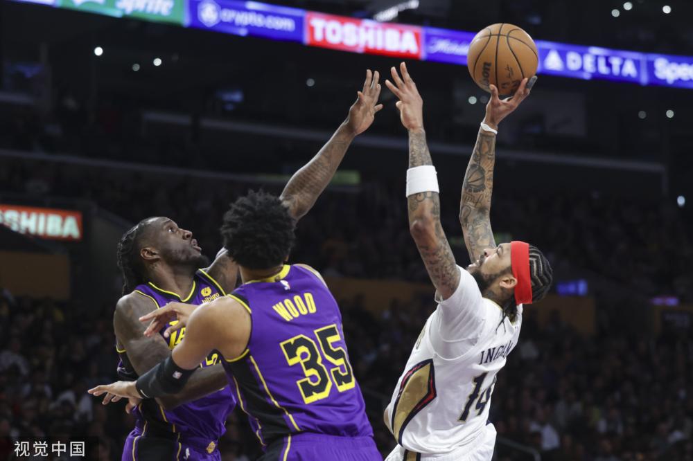 让她在大赛 让她在大赛