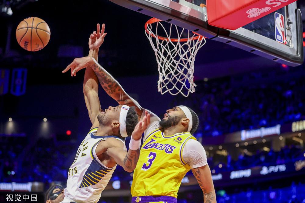 流畅度也有 流畅度也有