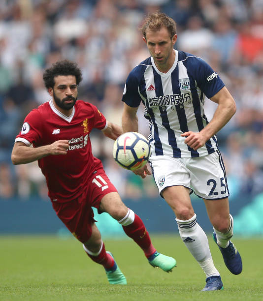 阿尔瓦雷斯 阿尔瓦雷斯