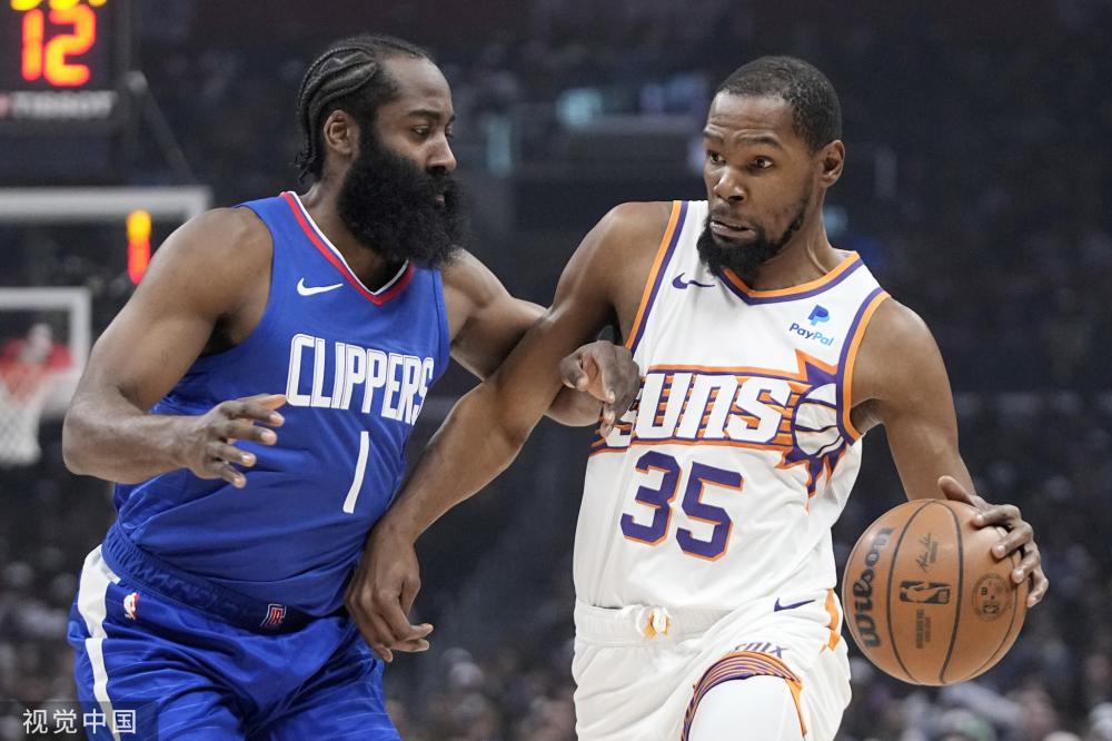 布了一则激 布了一则激