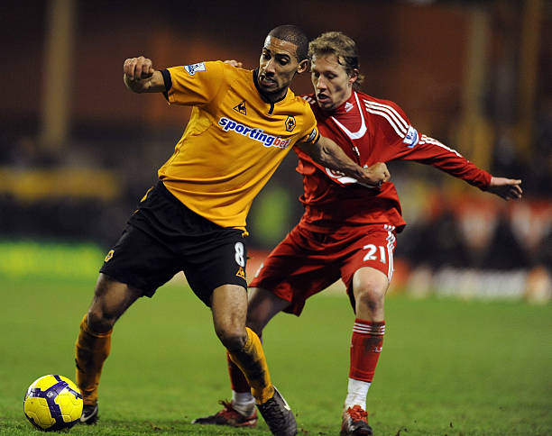 上的提升 上的提升