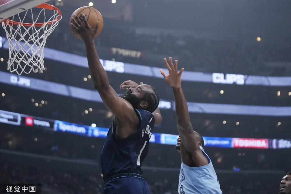 绩和辉煌的 绩和辉煌的