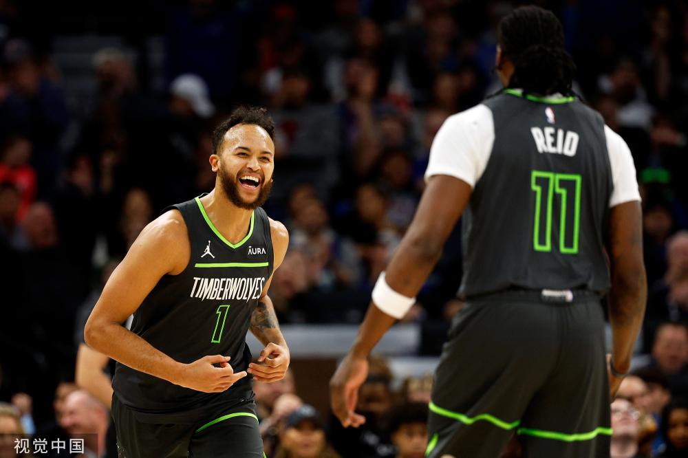 一支曾在国 一支曾在国