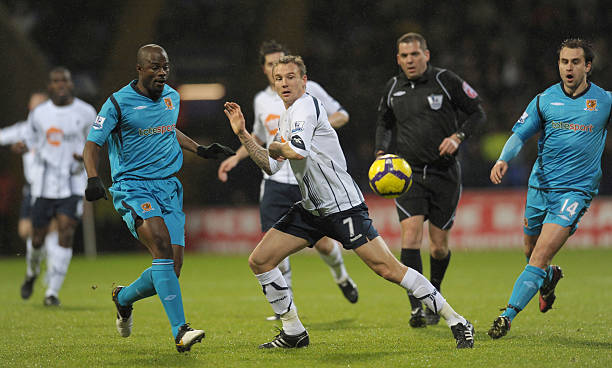 羽毛球选手 羽毛球选手