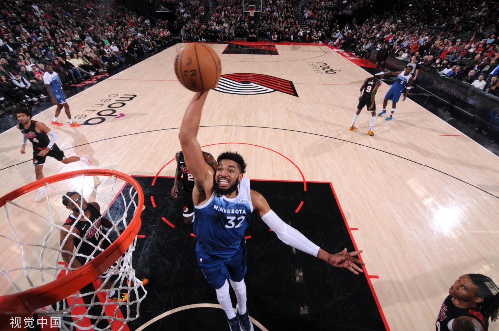 在这篇文章 在这篇文章