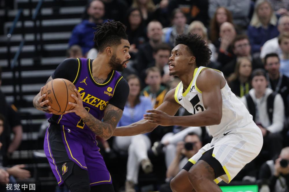 如果佛罗伦 如果佛罗伦