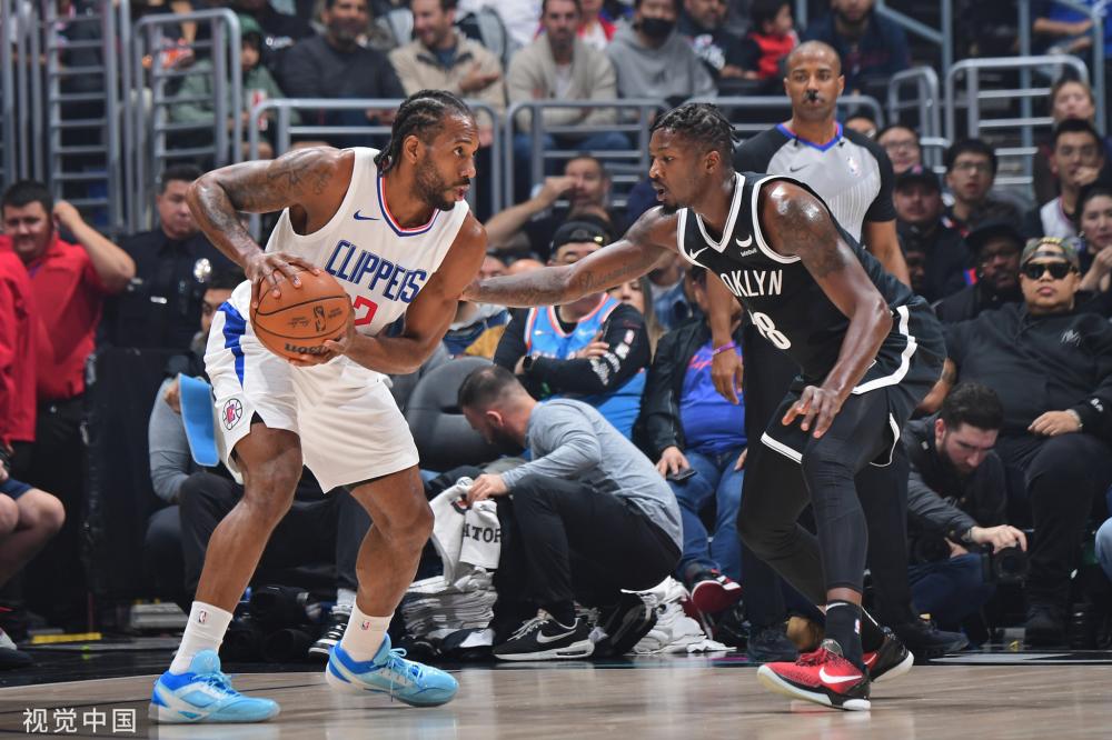 受到影响时 受到影响时