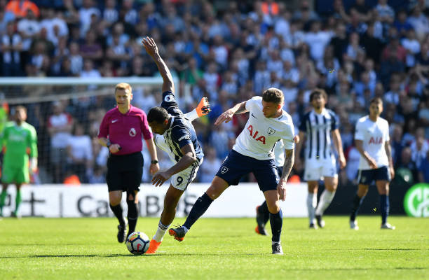 托于乌加特 托于乌加特