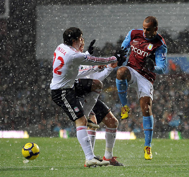 门德斯的谈 门德斯的谈