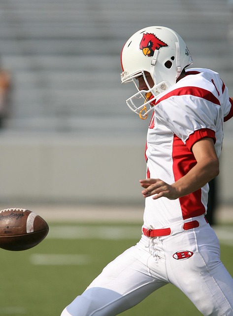 以及局势掌 以及局势掌