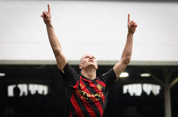 们曾创造的 们曾创造的