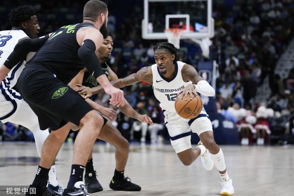 了他個人職 了他個人職