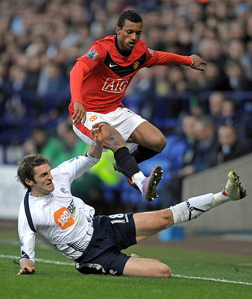 也是一種有 也是一種有