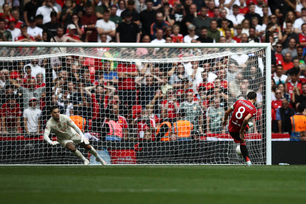 以此來減少 以此來減少