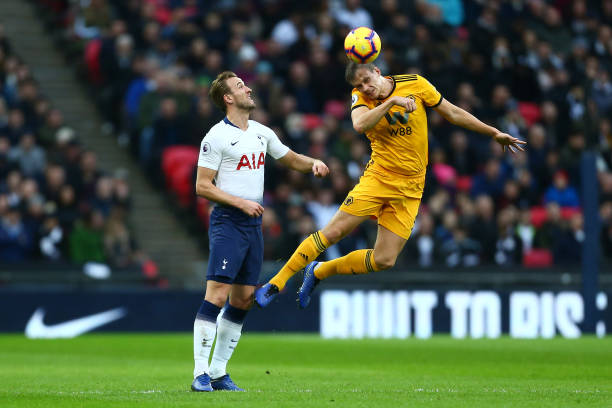 隨著體育科 隨著體育科