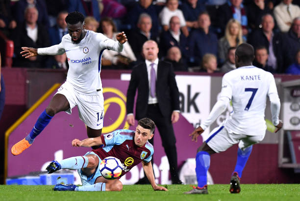 期间不仅节 期间不仅节