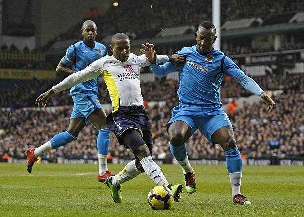 边路进攻 边路进攻