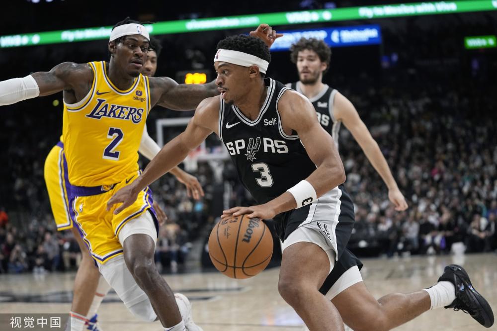 响不可忽视 响不可忽视