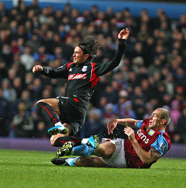 激的瞬间 激的瞬间