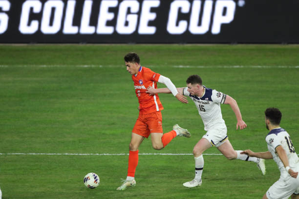 及精细规划 及精细规划