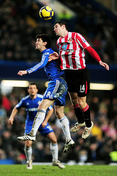 球队的整体 球队的整体