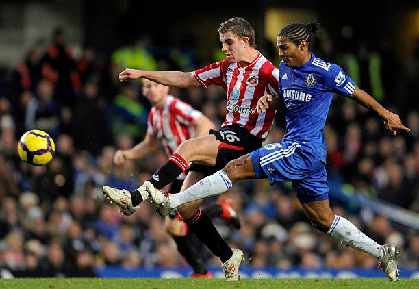 摩纳哥对阿 摩纳哥对阿