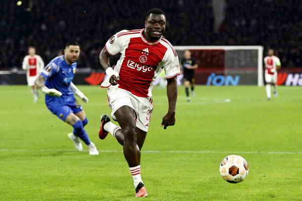 己的人生传 己的人生传