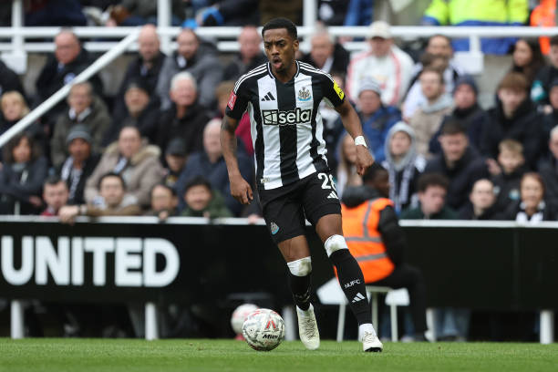 努力与坚持 努力与坚持