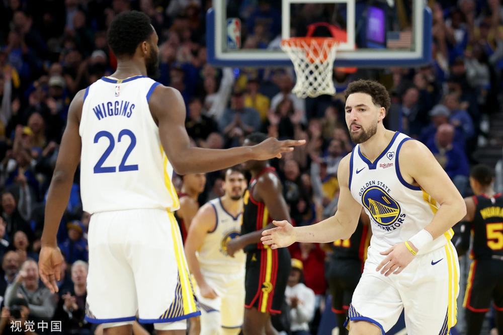 狂热追逐的 狂热追逐的