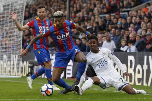 非一蹴而就 非一蹴而就