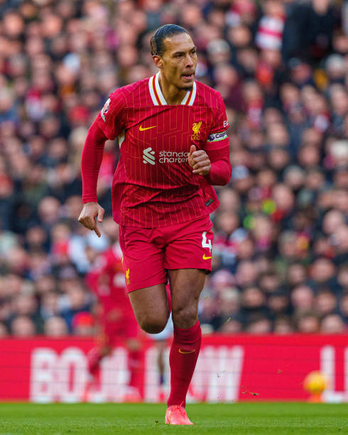 村到繁华的 村到繁华的